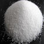 STPP Sodium Tripolyphosphate STPP Granules STPP Powder Na5P3O10
