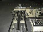 Roller Conveyor Series