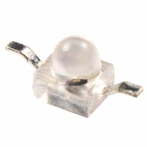 China OP273 wholesale