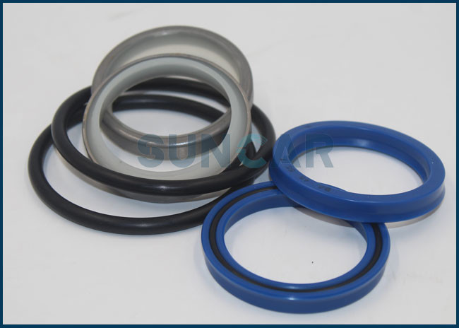 991-00156 99100156 991 00156 991/00156 JCB Backhoe Loaders Seal Kits