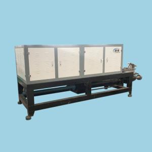 China ISO9001 18.5kw Corrosive Chemical Transfer Pump wholesale