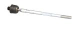 ISUZU DMAX 4X4 TIE ROD END IN 8980565501