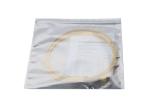 3.0mm 12F MPO Female Fiber Optical Pigtail Single Mode