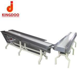 China Mini Fried Instant Noodle Production Line 380V 415V 12 Months Warranty wholesale