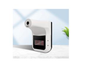 China 18650 Li ion Battery 32 Centigrade Infrared Temperature Detector wholesale