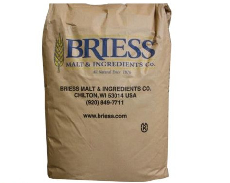 3 Layers PP Laminated Kraft Paper Bag 10kg Poly Lined BOPP Woven Sacks