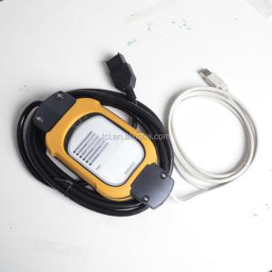 China 52018-8826 wholesale