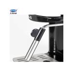 Italian Espresso Coffee Maker Wholesale High Quality Roaster Espresso Coffee