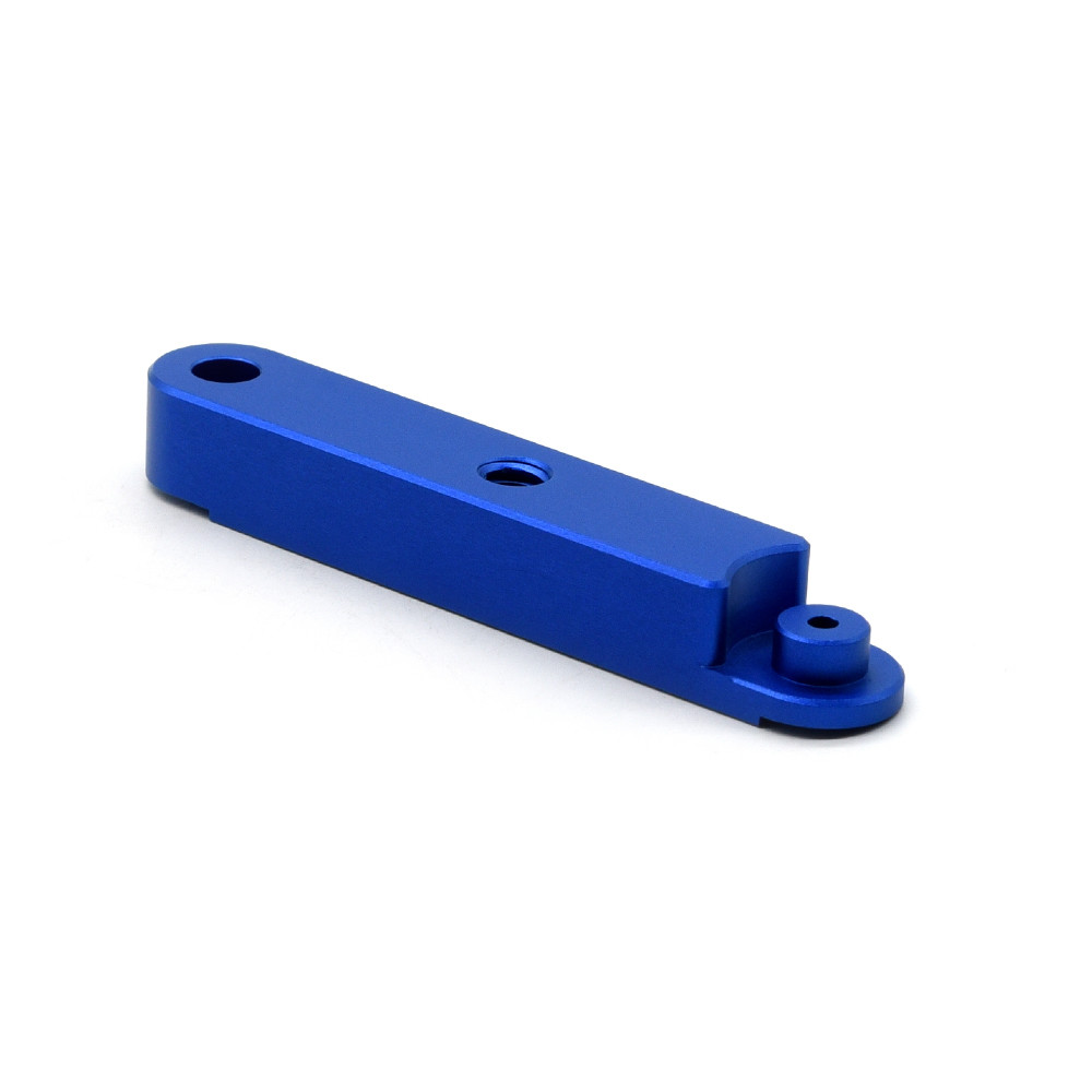 plastic molded products