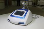 High frequency focused ultrasound ultrasonic cavitation slimming device 10.4