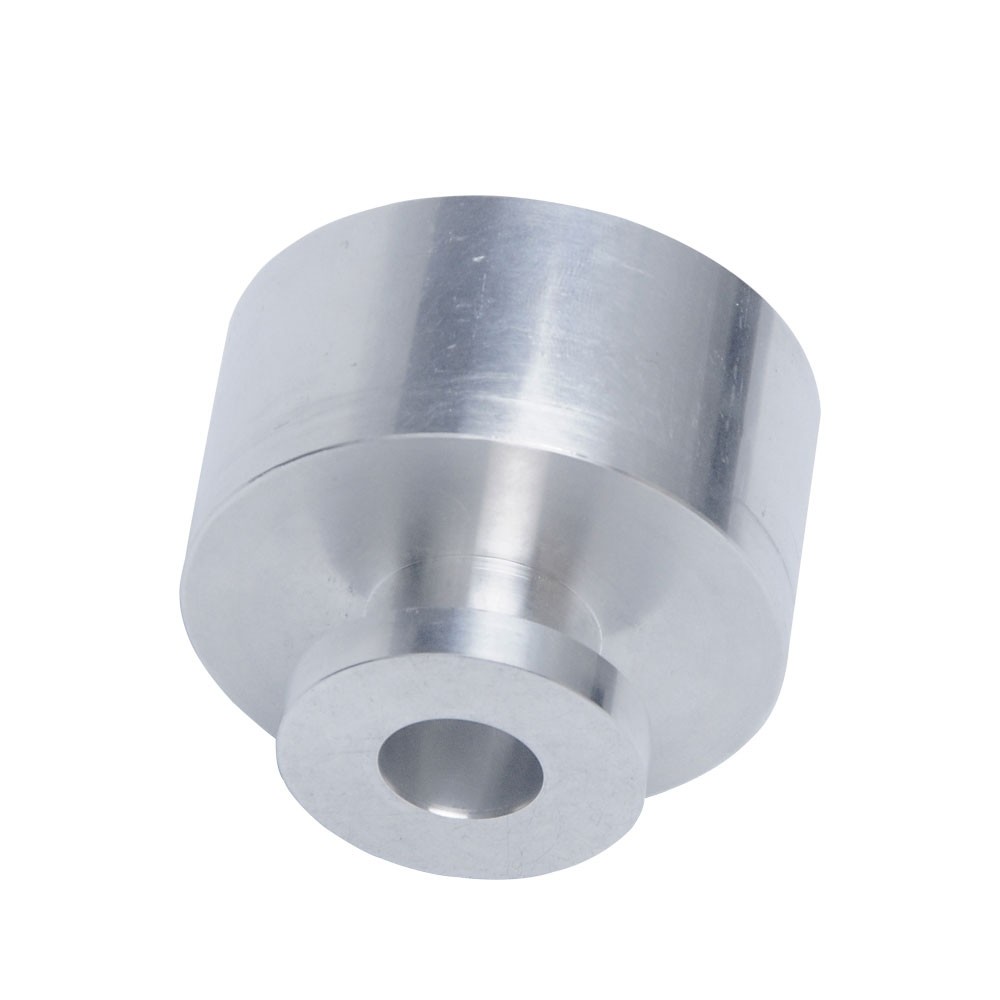 Telecommunication Waveguide Antenna Corrugated High Gain Small Reflection
