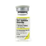 Waterproof 10ml Vial Pharmacy Bottle Labels , Pharmacy Prescription Labels