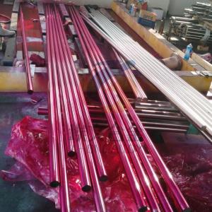 Suzhou Xunshi New Material Co., Ltd