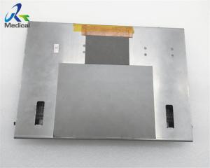 China 7513907A Hitachi Rdbf Board , Hi Vision Avius Board Ultrasonic wholesale