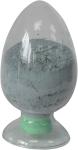 Steel Fiber Reinforced Refractory Catstable High Alumina Castables For Cfb