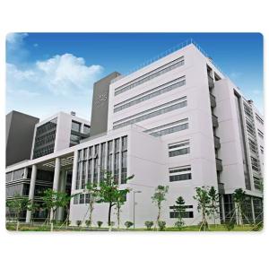 Guangdong Samadoyo Industrial Co., Ltd.