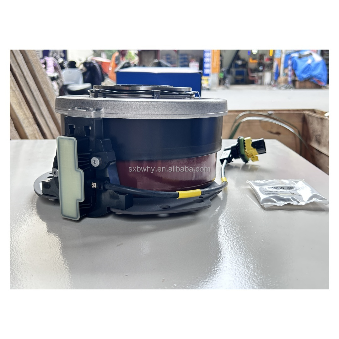 ISO9001 2008 Approved 6482000218 Central Slave Cylinder Clutch for Standard Size Cars