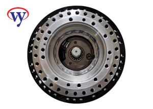 China R265-9 R275-9 Final drive with motor wholesale