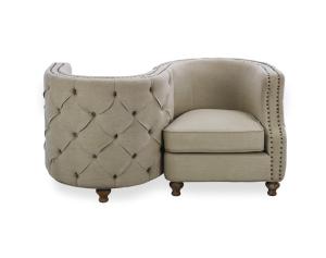 China italian classic sofa velvet sofa set designs long back sofa chair leather sofa leather sofa in china chesterfield sofa wholesale