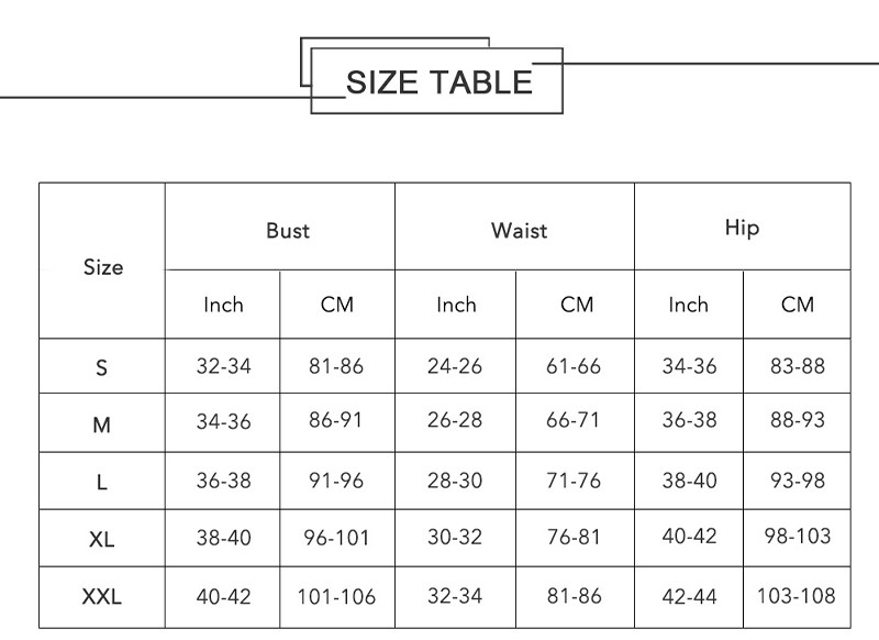 Sunscreen Long Sleeve 2 Piece Swimsuit Round Neck Womens Long Sleeve Surf Suit