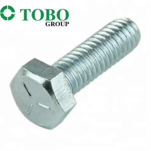 China Thread Type NPT Stainless Steel Fastener with 3 Drive Size requirement wholesale