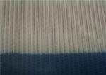 3cm Plastic Edge Polyester Spiral Belt For Wrapping Paper
