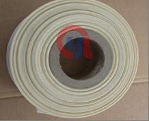China OV20 - 1200 Flexible And Functional Weld Belt For Aerostatics Manufacturing wholesale