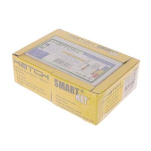 China HC218/PS/UV/K wholesale