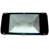 China High Power LED Tunnel Light Ensdd-600-100W wholesale