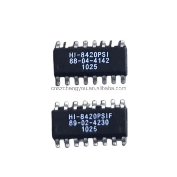 BLF7G22LS-160,118