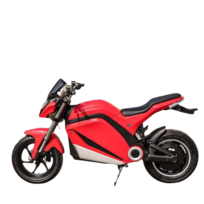 Citycoco Ebike Coco Electric Scooter Girls 80 Mph 90 Mph Aluminum With Seat