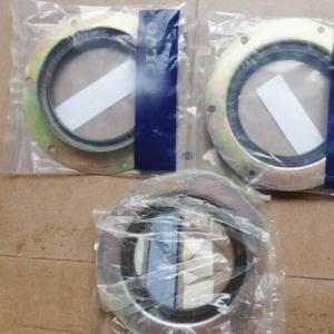 China Diesel generator parts, engines crankshaft oil seal,Oil seal for Vo-lvo diesel,3832863,85108352,21779548,1543896 wholesale