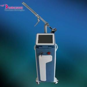 China co2 fractional laser machine, best skin resurfacing treatments, fractional laser wholesale