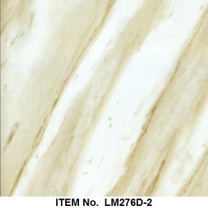 China 500M Length Marble M3 Hydrographic Dipping Film For Crystal wholesale