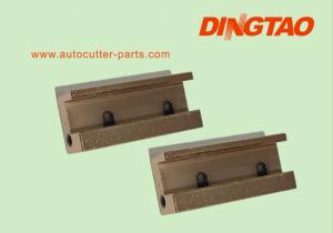 China 117927 117928 104421 108325 VT5000 Vector 7000 Spare Parts Suit Cutter wholesale