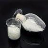 60/40 Indoor Powder Coating Polyester Resin High Gloss