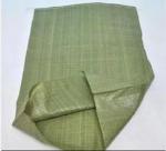 Plastic Snakeskin Woven Bag Moving Packaging Express Packaging Sack