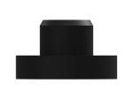 6W-5698: Grommet Caterpillar