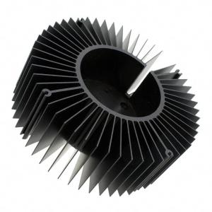 China NX300158 wholesale