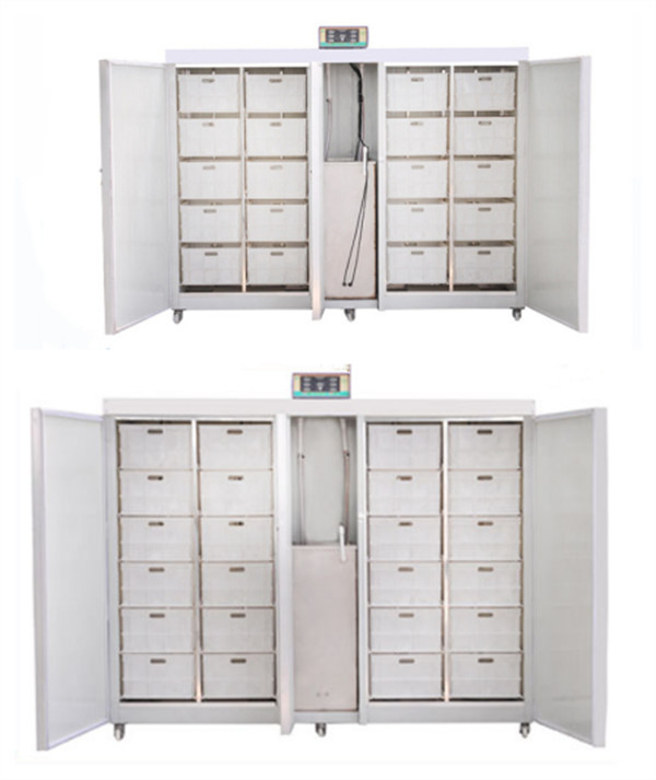 Bean sprouts machine,soybean sprouts making machine,mung bean sprouts machine