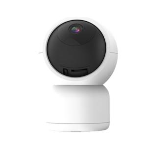 China Smart Indoor P/T Camera(TV-308ZD-2MP) wholesale