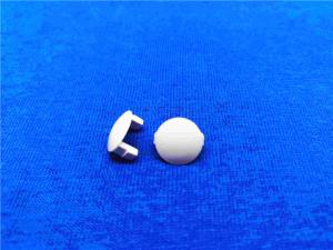 China Multi Cavity 718H Precision Injection Mold For Plastic Clip wholesale
