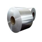 Varnish 201 Stainless Steel Coils 410 Grade Ba 2b Finish