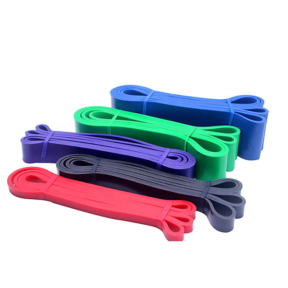 110CM 22CM Balance Training Fitness Small Exercise Step Platform Weightlifting