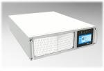 30kw Wide Voltage Bidirectional Energy Storage Converter