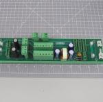 1X00102H01 Westinghouse Power Distribution Module