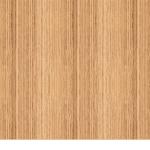 Lastest 201 304 Stainless Steel Laminate Sheets High Quality Distributors