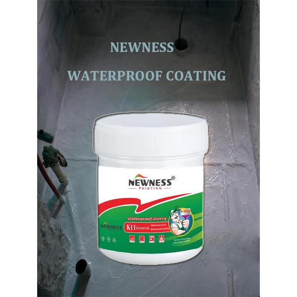 65% Solid Content Spray Applied Liquid Silicone Roof Coating for Long-lasting Roofing