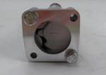 S4Q2 EXCAVATOR Diesel Gear Engine Oil Pump