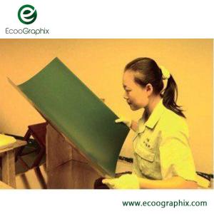 China Long Runlength Offset UV Ink Printing Thermal CTP Plate wholesale